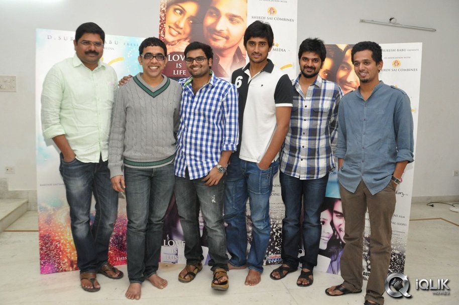 Prema-Ishq-Kaadhal-Movie-Success-Meet